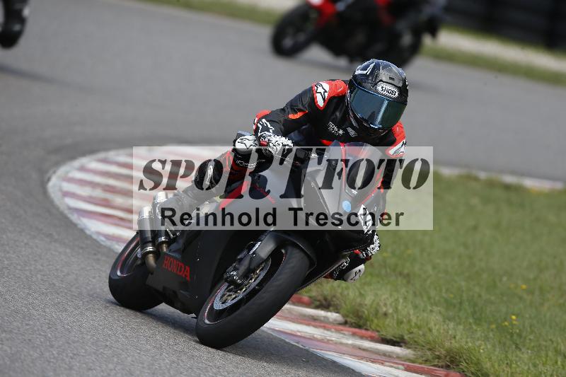 Archiv-2023/54 01.08.2023  FREERIDE TRAINING ADR/Gruppe B/24